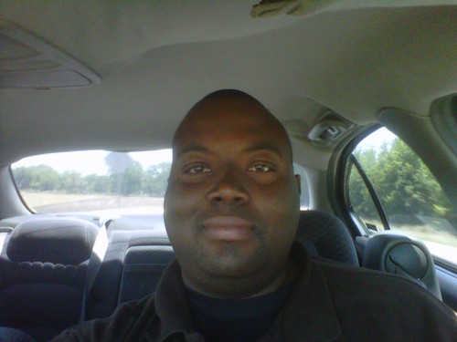 ADICKTIVE10's profile picture. My tweets are real life experiences....