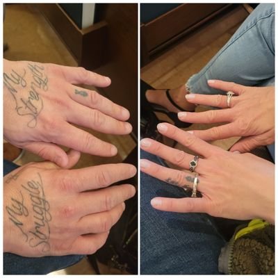 ebcole86's profile picture. 