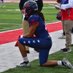 Tyreece lattimore (@tyreecelattimo1) Twitter profile photo Tyreece lattimore (@tyreecelattimo1) Twitter profile photo