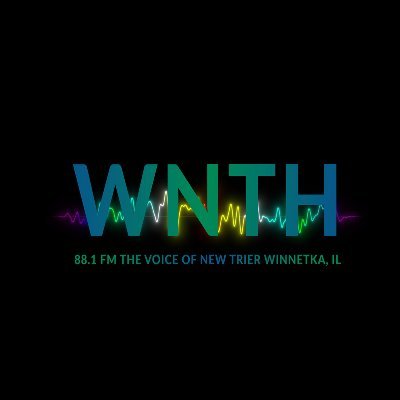 WNTH-FM