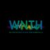 WNTH Radio (@wnth_radio) Twitter profile photo WNTH Radio (@wnth_radio) Twitter profile photo