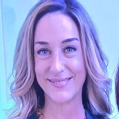 MeriGaudesi's profile picture. Wife, Mom, Grandma, Freedom loving Patriot