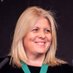 Susie Burrage OBE (@s_burrage) Twitter profile photo Susie Burrage OBE (@s_burrage) Twitter profile photo