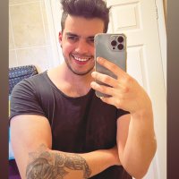 Juan antunes (@juanantunes1) 's Twitter Profile