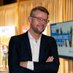 Johannes Scharnberg (@ham_politics) Twitter profile photo Johannes Scharnberg (@ham_politics) Twitter profile photo