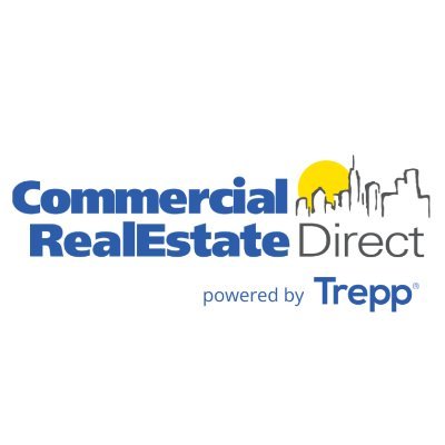 Commercial Real Estate Direct provides news, information, and data on the commercial real estate capital markets.