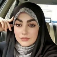 ‎ 👑 الہٰعلہٰويٰه. الہٰحہٰسہٰيٰنيٰ 👑‎ (@douaa_313) Twitter profile photo