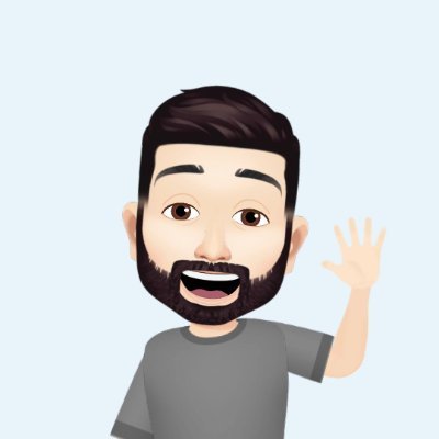 AlbertoRiberaF's profile picture. Arquitecto, Urbanista & Artista Visual.