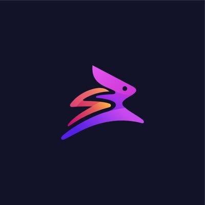 Beautiful, fast, and easy to use business management software built for small businesses and freelancers 🎉