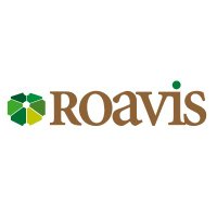 Roavis (@roavis4) 's Twitter Profile