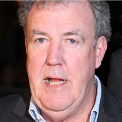 mrnobody__0's profile picture. Twitter is tedious, so I avoid this platform, just like the COVID vaccine.