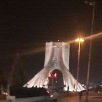 Mohammad Reza (@mohammadr_j) 's Twitter Profile