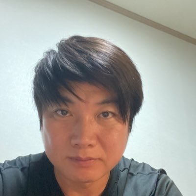 StantonPink's profile picture. 