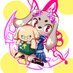 きせきくんとおかあさん@ドズ主😋🐾😈🍊🦍🍆🍌⛄️🟢🐯🐷😼🦆🦴🍛🐔🍄 (@minaki_1231) Twitter profile photo きせきくんとおかあさん@ドズ主😋🐾😈🍊🦍🍆🍌⛄️🟢🐯🐷😼🦆🦴🍛🐔🍄 (@minaki_1231) Twitter profile photo