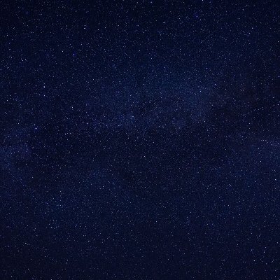 chartjump's profile picture. 