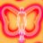 eyeamUniverse_'s profile image