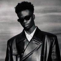 OG (@wittychippa) 's Twitter Profile