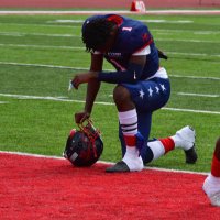 Mike Mckinney (@mikemckinney0) 's Twitter Profile