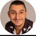 אביחי חיים avihai chiim (@avihaichiim) Twitter profile photo אביחי חיים avihai chiim (@avihaichiim) Twitter profile photo