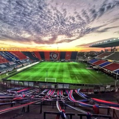 siemprecasla20's profile picture. 