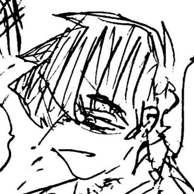 唐津さんのプロフィール画像