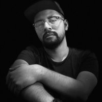 🏴mustakim ismail 🏴 (@mustakim_ismail) 's Twitter Profile Photo 🏴mustakim ismail 🏴 (@mustakim_ismail) 's Twitter Profile Photo