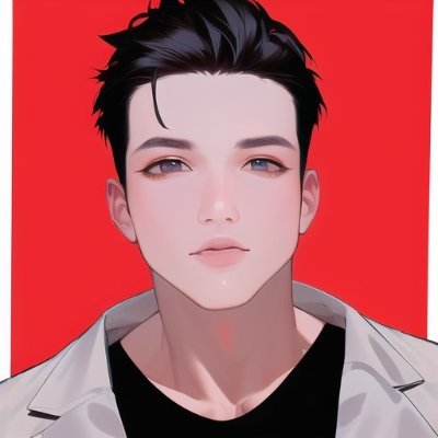 Zzzohar0324's profile picture. 