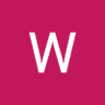William_I_1066's profile picture. AIML DevOps Architect and Developer / Musician