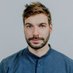 Jan Lindenau-Rank (@jannosen) Twitter profile photo Jan Lindenau-Rank (@jannosen) Twitter profile photo