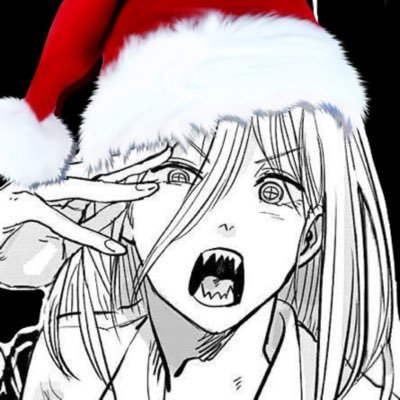 GroupchatB's profile picture. ashari- ahlus sunnah/ saudi flags on my profile has nothing to do with saudi zionist puppet  regime of KSA.