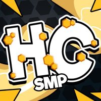 Honeycomb SMP(@HoneycombSMP_) 's Twitter Profile Photo