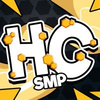Honeycomb SMP (@honeycombsmp_) 's Twitter Profile Photo Honeycomb SMP (@honeycombsmp_) 's Twitter Profile Photo