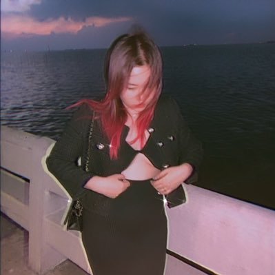 Jurinladaa's profile picture. 𝑷𝒓𝒊𝒗𝒂𝒕𝒆