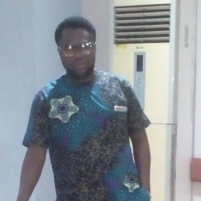 bethel_ikechi's profile picture. Good man with the heart of gold.
Stand for what you believe. The man who likes truth.
more peace... more money. No stress.....🌺🌷🌱🌹🥀