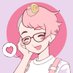 max! (@bigenderly) Twitter profile photo max! (@bigenderly) Twitter profile photo
