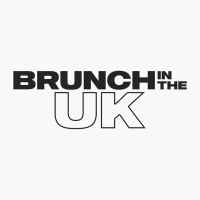 Food Offers and Deals Brought to You By Brunch in the UK 
https://t.co/74ycQRoLqq