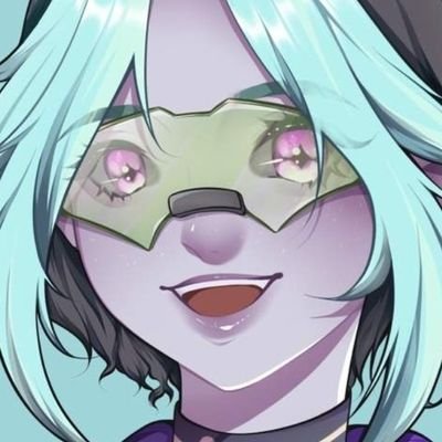 TEEKO 🐸さんのプロフィール画像