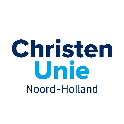 ChristenUnie Noord-Holland