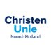 ChristenUnie Noord-Holland (@christenunienh) Twitter profile photo ChristenUnie Noord-Holland (@christenunienh) Twitter profile photo