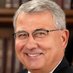 John Stacy (@johnsta15805072) Twitter profile photo John Stacy (@johnsta15805072) Twitter profile photo