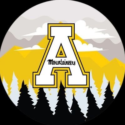 ECFL_AppState Profile Picture