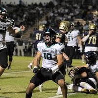 Jake Perini (@perini_jake) 's Twitter Profile