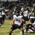 Jake Perini (@perini_jake) Twitter profile photo Jake Perini (@perini_jake) Twitter profile photo