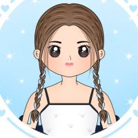 sasa 💭 (@chearapis) 's Twitter Profile Photo sasa 💭 (@chearapis) 's Twitter Profile Photo