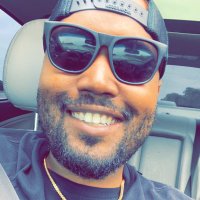 StefProlific (@stefondr) 's Twitter Profile