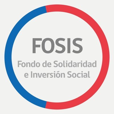 Fondo de Solidaridad e Inversión Social, Región de La Araucanía.
