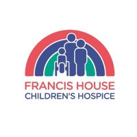 Francis House(@FrancisHouseCH) 's Twitter Profile Photo