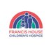 Francis House (@francishousech) Twitter profile photo Francis House (@francishousech) Twitter profile photo