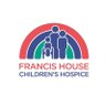 FrancisHouseCH's profile picture. Francis House offers care for children and young adults with life-limiting and life-threatening conditions and provides essential support for their families.