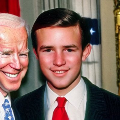 UnbanTrumpPls's profile picture. Men are Male.